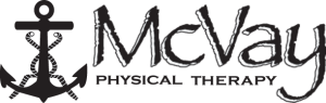 McVay Physical Therapy of Barrington Rhode Island